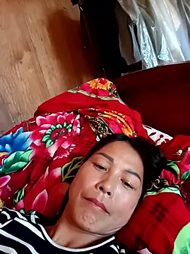 -Numin- online show from March 2026 07:02:01 AM