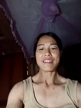 -Numin- online show from May 2026 12:37:01 AM