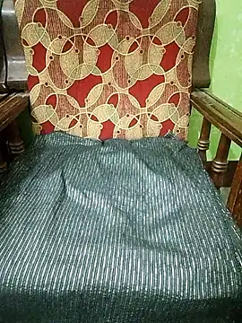 Pg hot girl online show from April 2026 05:28:01 PM