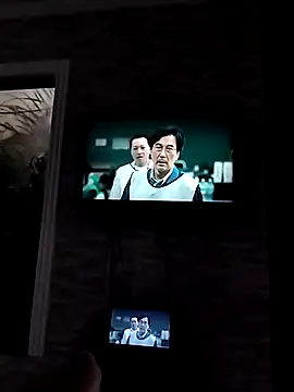 wag self online show from March 2026 04:34:02 PM