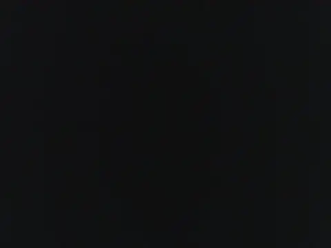 Snapshot of hey_Daisy chatting on May 2026 01:44:01 AM hey Daisy online show from May 2026 01:44:01 AM