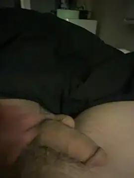 31 kraliiyim  online show from March 2026 07:03:02 PM