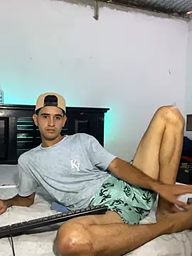 abrahaamm730 online show from March 2026 04:22:01 PM