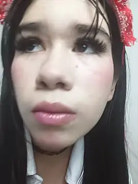 lizeth wong online show from July 2026 12:48:01 AM