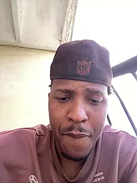 Morenito Cubano online show from April 2026 09:41:02 PM