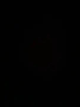 Snapshot of kamilah_rose chatting on April 2026 11:11:01 AM kamilah rose online show from April 2026 11:11:01 AM