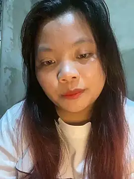 Zanzy- online show from March 2026 04:11:02 PM