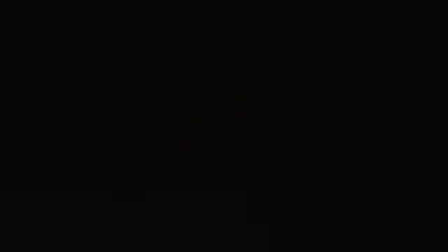 Snapshot of Choco_QueenX chatting on May 2026 07:18:01 PM Choco QueenX online show from May 2026 07:18:01 PM
