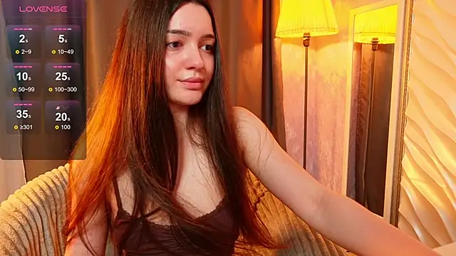 Snapshot of Savannah_hx chatting on March 2026 10:37:01 AM Savannah hx online show from March 2026 10:37:01 AM