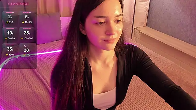 Snapshot of Savannah_hx chatting on April 2026 03:32:02 PM Savannah hx online show from April 2026 03:32:02 PM