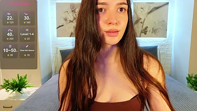 Snapshot of Savannah_hx chatting on April 2026 03:33:02 PM Savannah hx online show from April 2026 03:33:02 PM