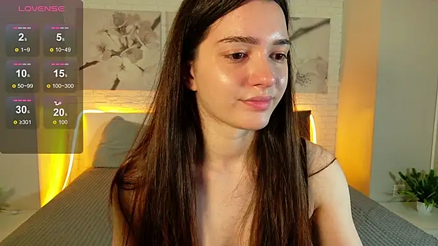Snapshot of Savannah_hx chatting on May 2026 08:39:01 PM Savannah hx online show from May 2026 08:39:01 PM