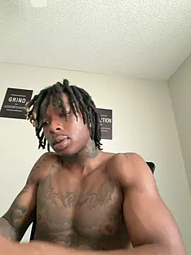 Thirdlegsuave online show from March 2026 10:03:01 PM