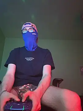 le-couple-en-chaleur  online show from March 2026 10:04:01 PM