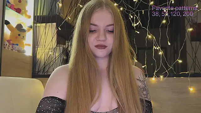 Snapshot of Alice_berry chatting on June 2026 10:49:02 PM Alice berry online show from June 2026 10:49:02 PM