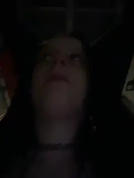 BlueDreamx online show from March 2026 10:14:01 PM