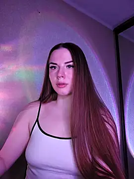 EvaansSmith online show from March 2026 05:40:01 PM