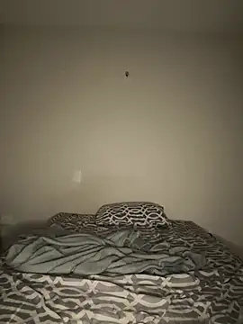 matheusmesso online show from April 2026 11:58:01 PM