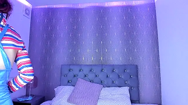 erizdarkveyl online show from May 2026 05:04:02 AM