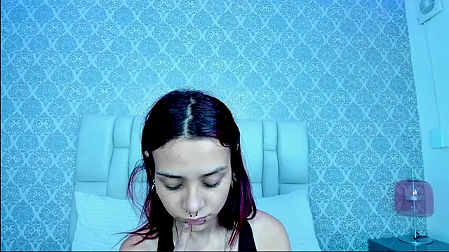 erizdarkveyl online show from July 2026 10:01:02 PM