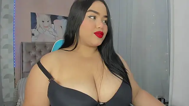 Snapshot of alice_vince chatting on June 2026 03:18:01 PM alice vince online show from June 2026 03:18:01 PM