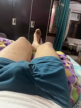 SingleBoy66666 online show from May 2026 07:54:02 PM