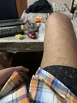 SingleBoy66666 online show from May 2026 04:50:01 PM