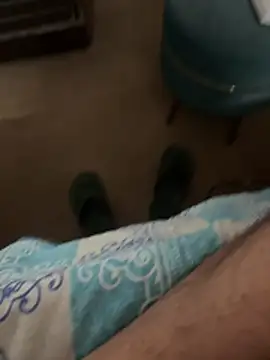 SingleBoy66666 online show from May 2026 05:24:02 AM
