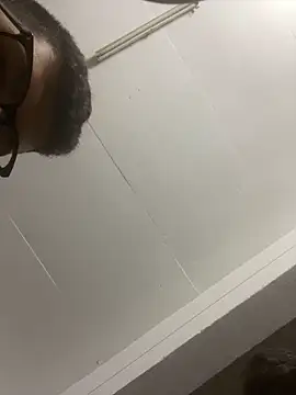 Bekox000 online show from March 2026 08:57:02 PM