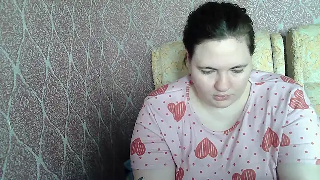 Snapshot of ElviraOreilllyX chatting on March 2026 12:49:01 PM ElviraOreilllyX online show from March 2026 12:49:01 PM