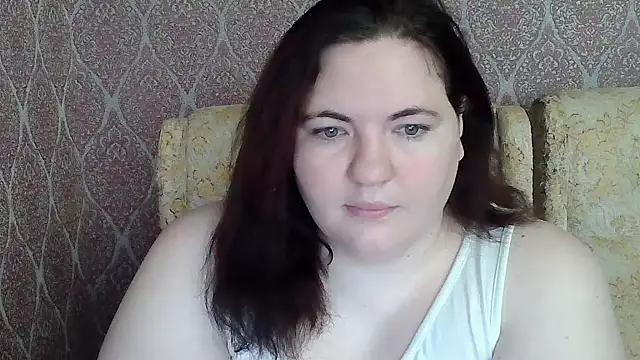 Snapshot of ElviraOreilllyX chatting on April 2026 07:50:02 AM ElviraOreilllyX online show from April 2026 07:50:02 AM
