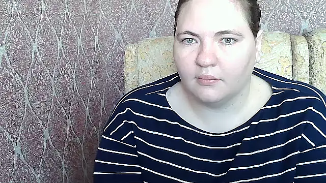 Snapshot of ElviraOreilllyX chatting on April 2026 08:35:02 AM ElviraOreilllyX online show from April 2026 08:35:02 AM