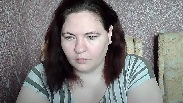 Snapshot of ElviraOreilllyX chatting on April 2026 09:34:02 AM ElviraOreilllyX online show from April 2026 09:34:02 AM
