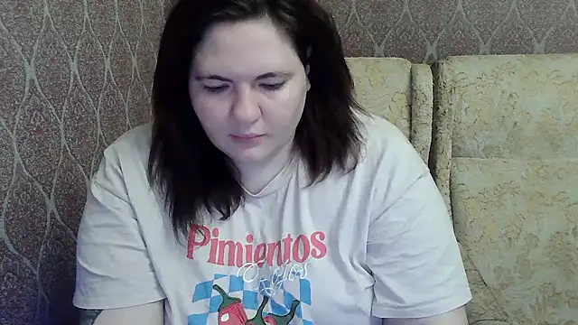 Snapshot of ElviraOreilllyX chatting on April 2026 09:49:02 PM ElviraOreilllyX online show from April 2026 09:49:02 PM