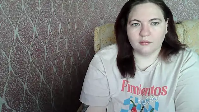 Snapshot of ElviraOreilllyX chatting on April 2026 05:10:01 AM ElviraOreilllyX online show from April 2026 05:10:01 AM