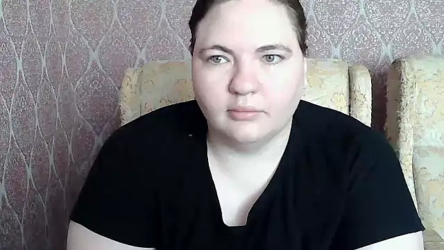 Snapshot of ElviraOreilllyX chatting on April 2026 07:22:01 AM ElviraOreilllyX online show from April 2026 07:22:01 AM