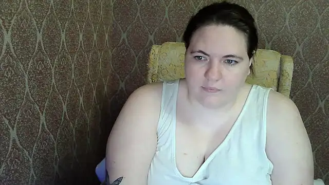 Snapshot of ElviraOreilllyX chatting on April 2026 05:52:01 PM ElviraOreilllyX online show from April 2026 05:52:01 PM