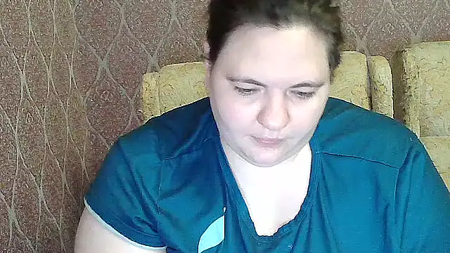 Snapshot of ElviraOreilllyX chatting on April 2026 09:08:01 PM ElviraOreilllyX online show from April 2026 09:08:01 PM