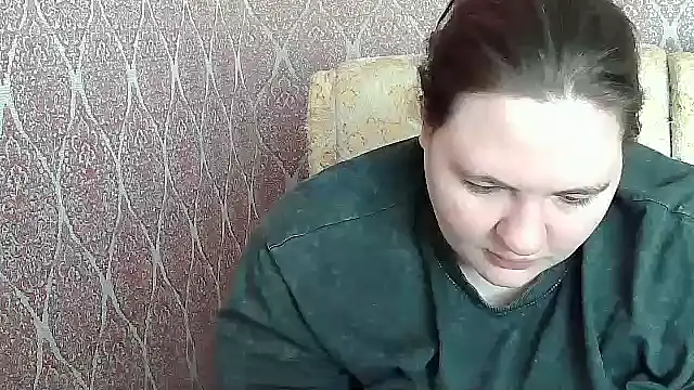 Snapshot of ElviraOreilllyX chatting on May 2026 09:36:01 AM ElviraOreilllyX online show from May 2026 09:36:01 AM