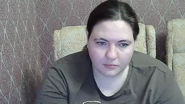 Snapshot of ElviraOreilllyX chatting on May 2026 06:13:01 PM ElviraOreilllyX online show from May 2026 06:13:01 PM