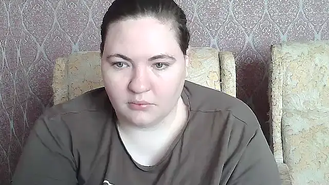 Snapshot of ElviraOreilllyX chatting on May 2026 06:52:01 AM ElviraOreilllyX online show from May 2026 06:52:01 AM