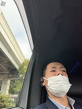 SEX8my8ART online show from March 2026 10:42:01 PM