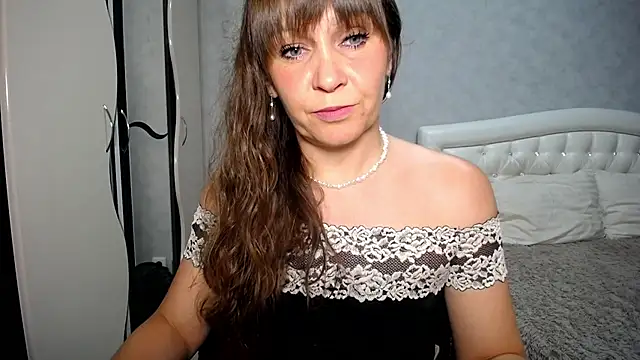 eastern fairy talee online show from July 2026 06:50:02 PM