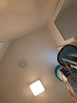 Crossroads5214 online show from March 2026 11:37:01 AM