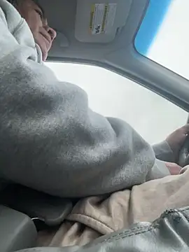 Crossroads5214 online show from March 2026 11:43:02 AM