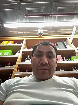 Crossroads5214 online show from July 2026 03:21:02 PM