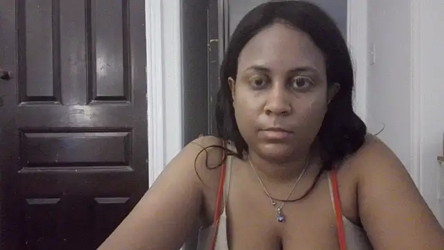 biancadoesit online show from May 2026 06:25:01 PM