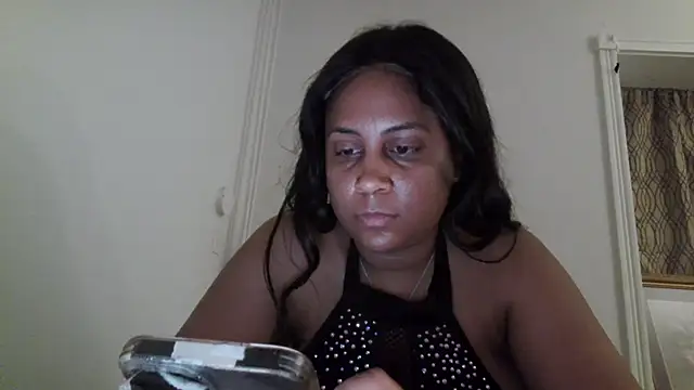 biancadoesit online show from May 2026 05:13:01 AM