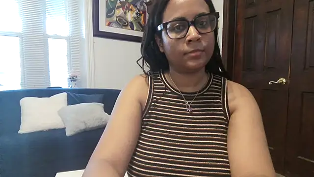 biancadoesit online show from May 2026 05:19:02 PM