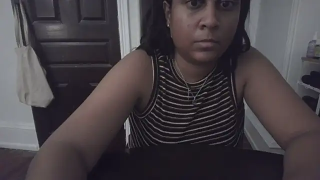 biancadoesit online show from May 2026 05:25:01 AM